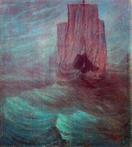 Schiff Schiff
