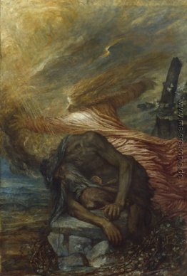 Der Tod von Cain Der Tod von Cain
