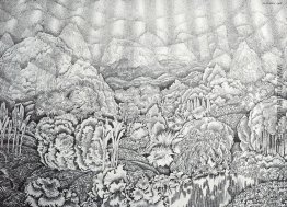 Das Reich der Vegetation Das Reich der Vegetation