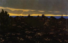 Dämmerung Dämmerung