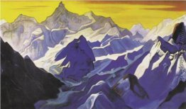 Himalaya Himalaya