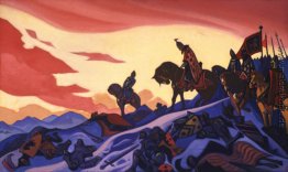 Alexander-Newski- Alexander-Newski-
