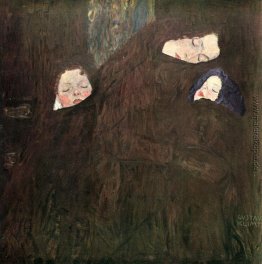 Mutter mit Kindern Mutter mit Kindern