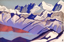 Everest Everest