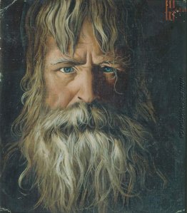 Ältere Ältere