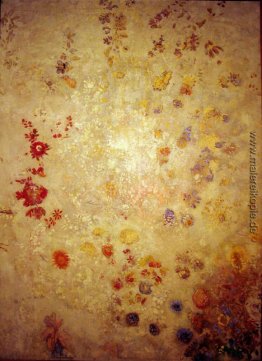 Decorative Panel Decorative Panel