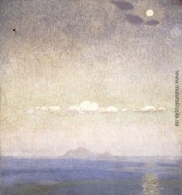 Landschaft Landschaft