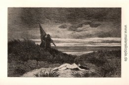 Der Werwolf Der Werwolf