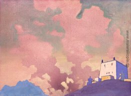 Gompa Gompa