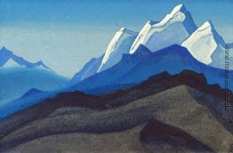 Himalaya Himalaya