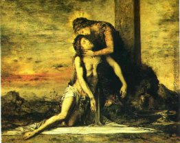 Pieta Pieta