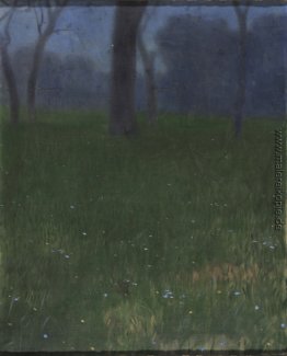 Landschaft Landschaft