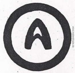 Logo des Verlags "Alatas" Logo des Verlags "Alatas"