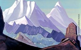 Maitreya Maitreya