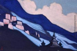 Tibet Tibet