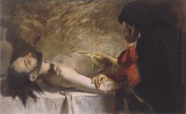 Pieta Pieta