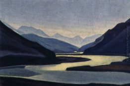 Brahmaputra Brahmaputra