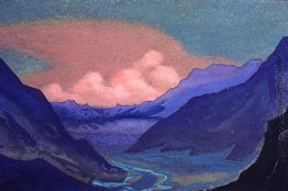 Himalaya Himalaya