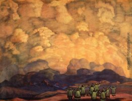 Geheiß des Himmels Geheiß des Himmels