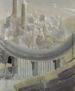 Die Stadt Die Stadt