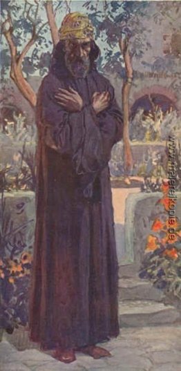 Der Prophet Joel Der Prophet Joel