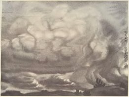 Wolke Wolke