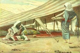 Sendet Sarai Hagar Auswärts Sendet Sarai Hagar Auswärts