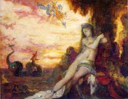 Perseus und Andromeda Perseus und Andromeda