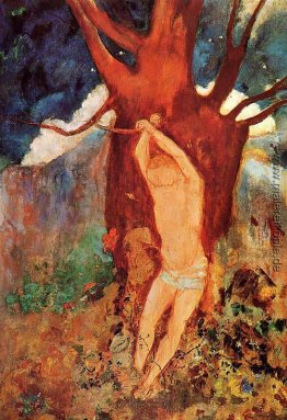 Das Martyrium des Heiligen Sebastian Das Martyrium des Heiligen Sebastian