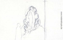Studie zur "Mohammed der Prophet" Studie zur "Mohammed der Prophet"