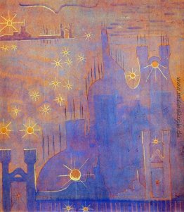 Allegro (Sonata der Sonne) Allegro (Sonata der Sonne)