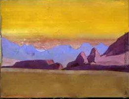 Landschaft Landschaft