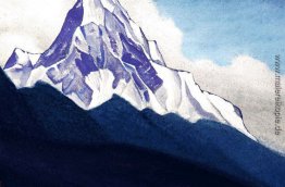 Himalaya Himalaya