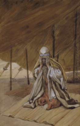 Gott erneuert seine Verheißungen an Abraham Gott erneuert seine Verheißungen an Abraham