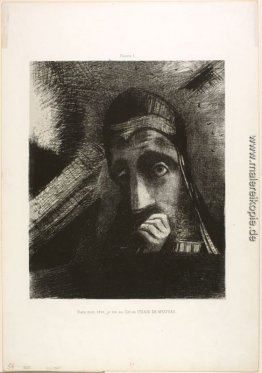 Face of Geheimnis Face of Geheimnis