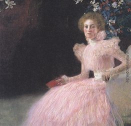 Sonja Knips Sonja Knips
