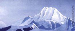 Tibet Tibet