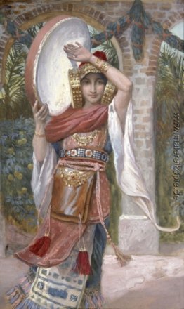 Jephtha Tochter Jephtha Tochter