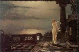 Dido Dido