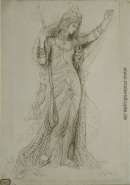 Salomé Salomé
