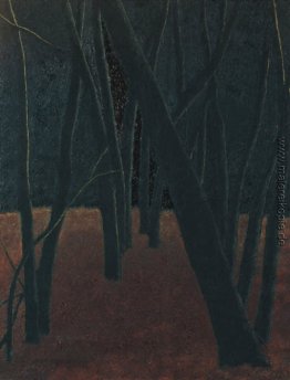 Ein Wald Ein Wald