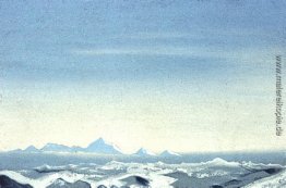 Himalaya Himalaya