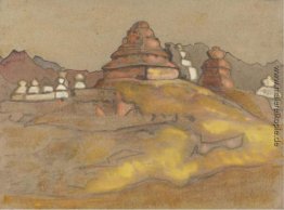 Ladakh Ladakh