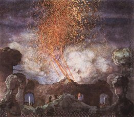 Feuerwerk Feuerwerk