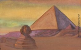Ägypten Ägypten