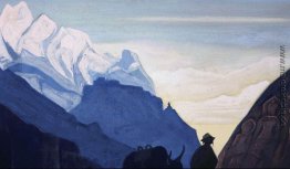 Lahaul Lahaul