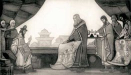 Yaroslav ist froh, für Kiew Yaroslav ist froh, für Kiew