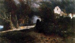 Die Fahrt des Todes (The Fall und Tod) Die Fahrt des Todes (The Fall und Tod)