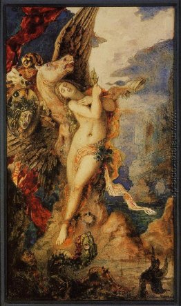 Perseus und Andromeda Perseus und Andromeda