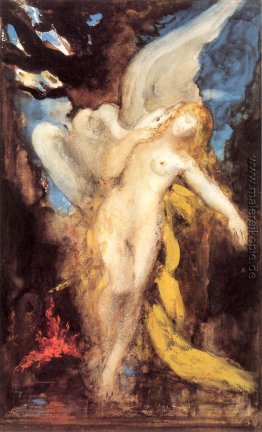 Leda Leda